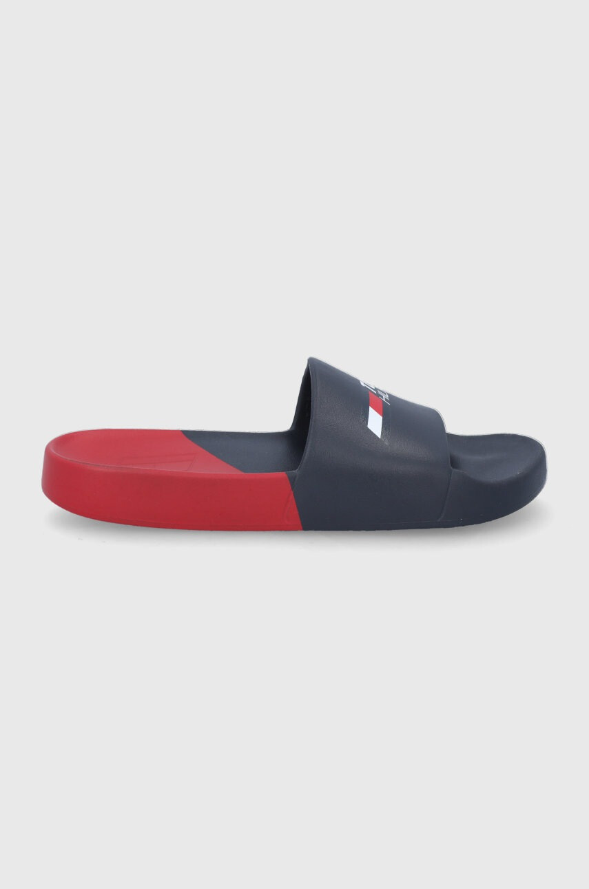 Tommy Sport Чехли - Pepit.bg