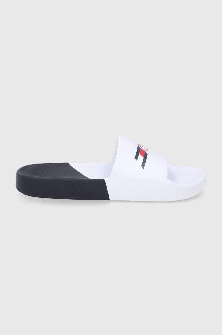 Tommy Sport Чехли - Pepit.bg