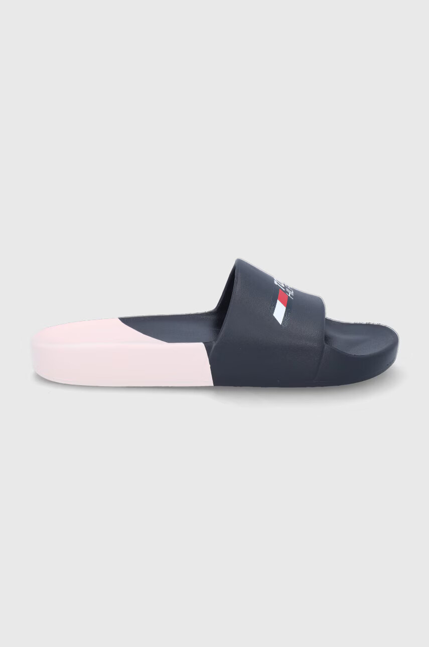 Tommy Sport Чехли - Pepit.bg