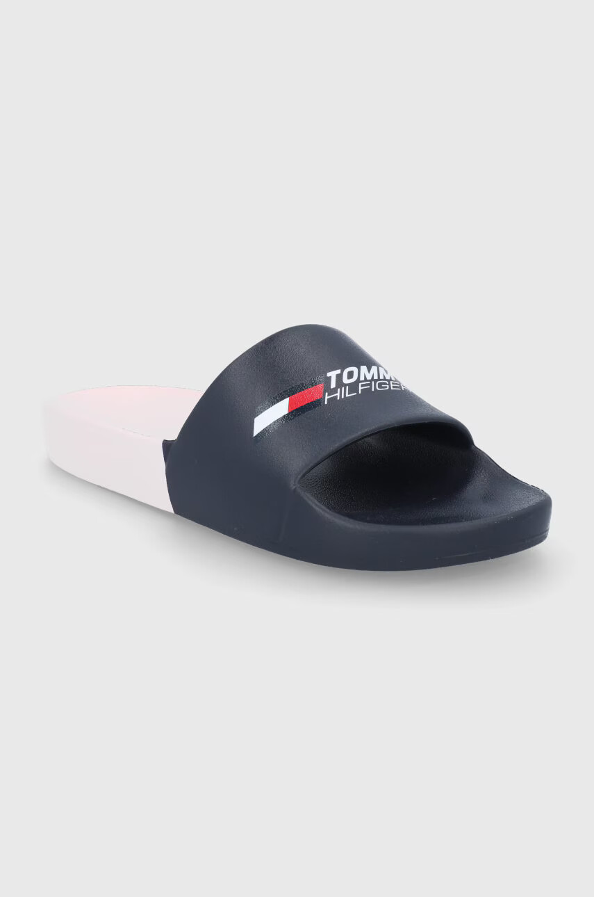 Tommy Sport Чехли - Pepit.bg