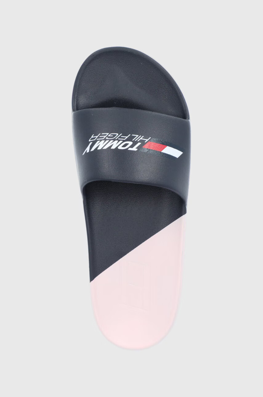 Tommy Sport Чехли - Pepit.bg