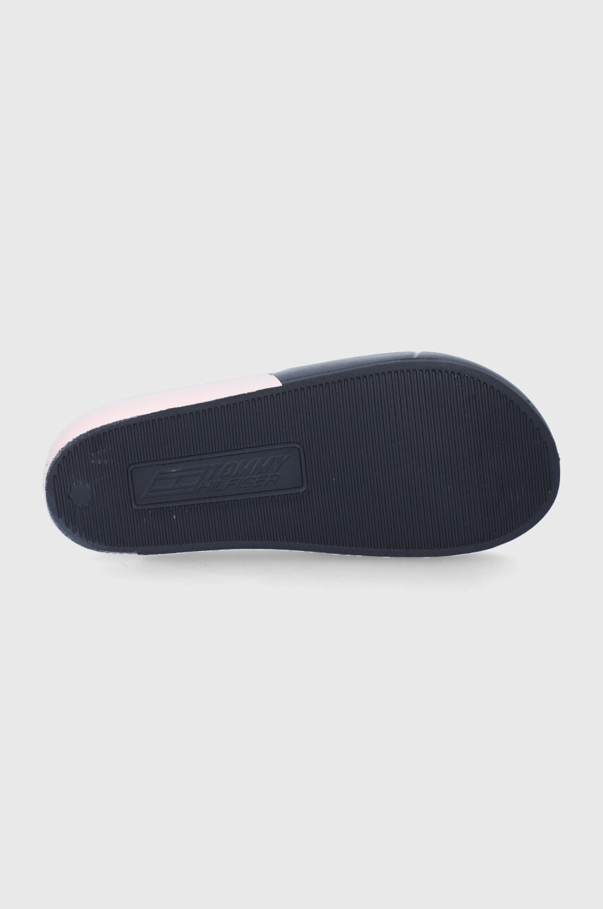 Tommy Sport Чехли - Pepit.bg