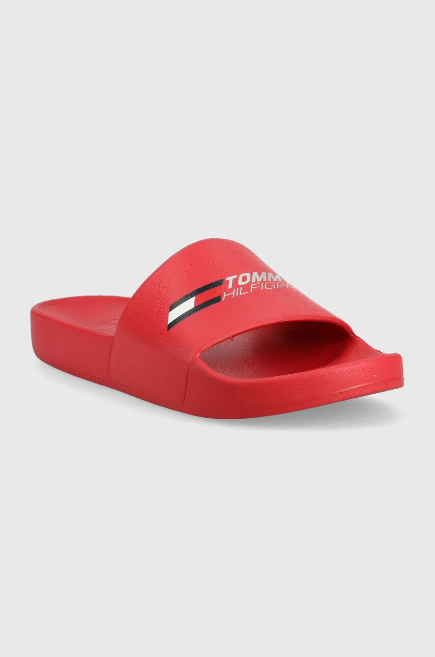 Tommy Sport Чехли - Pepit.bg