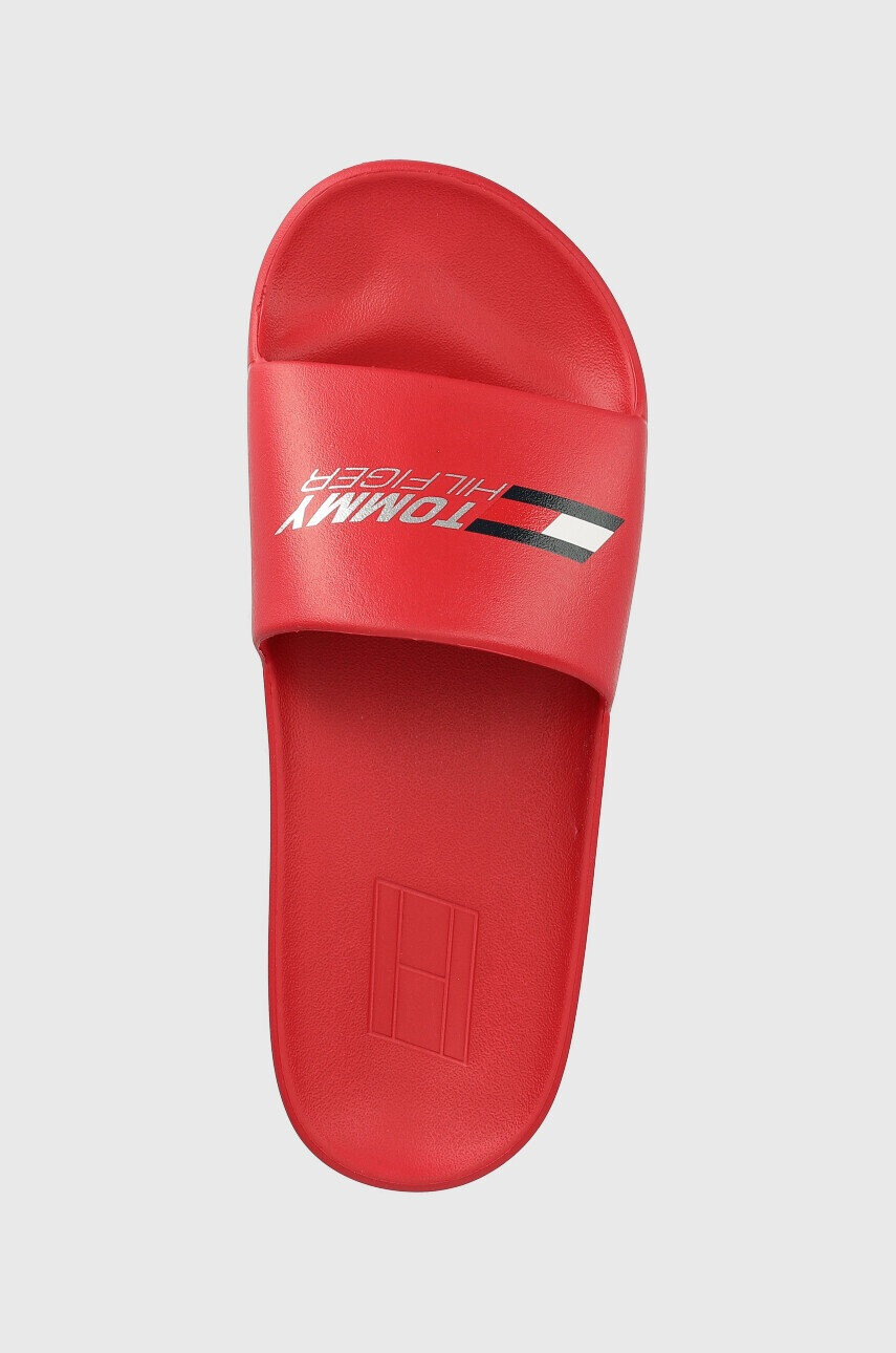 Tommy Sport Чехли - Pepit.bg