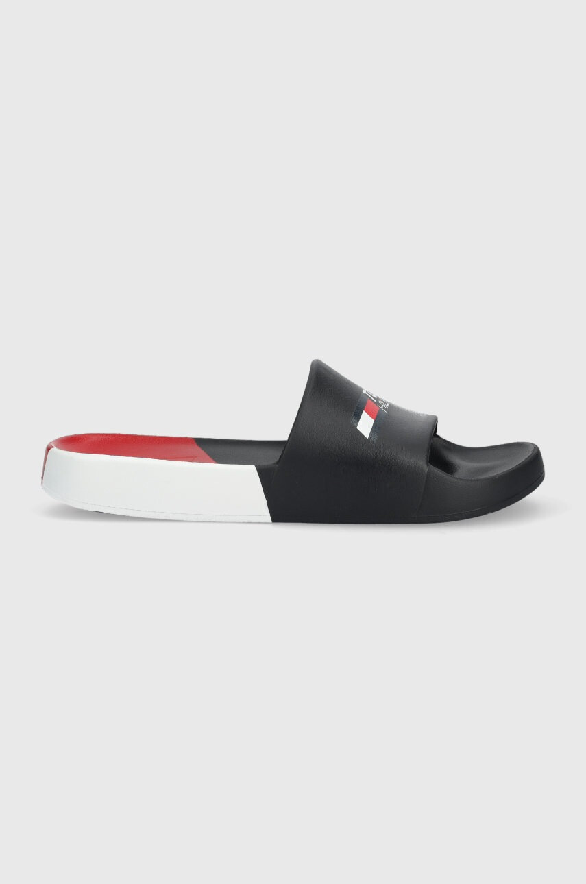 Tommy Sport Чехли - Pepit.bg