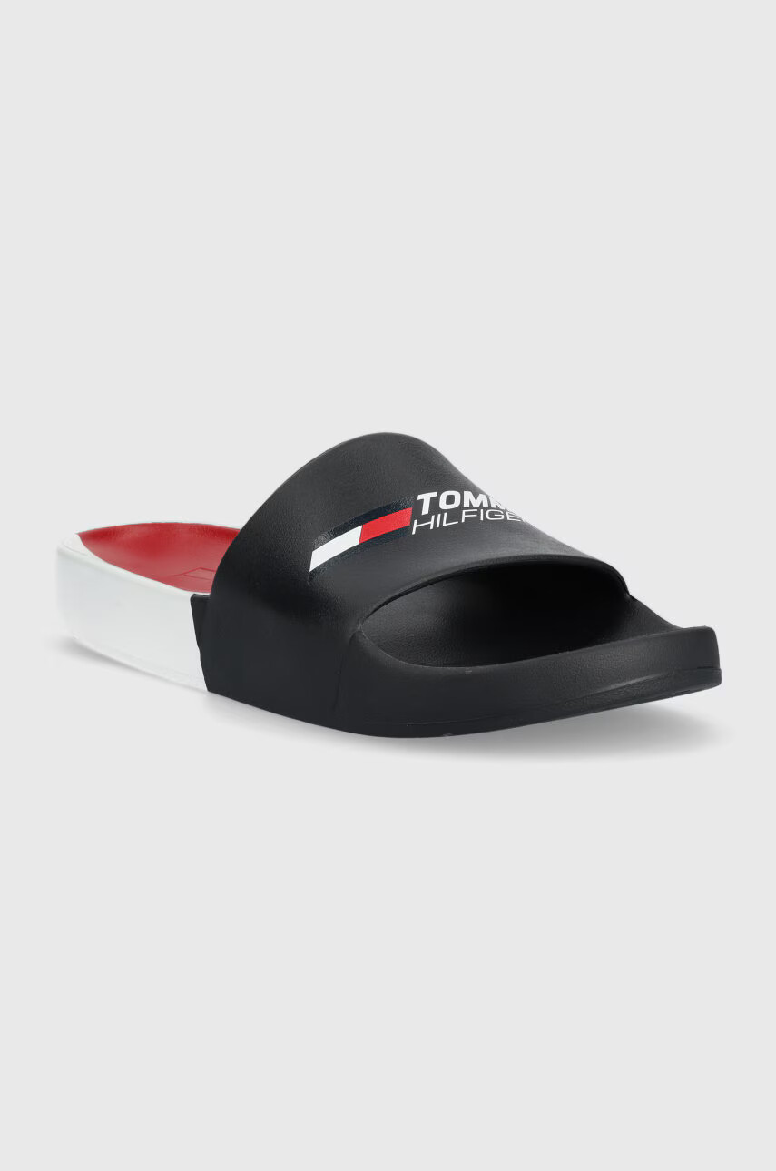 Tommy Sport Чехли - Pepit.bg