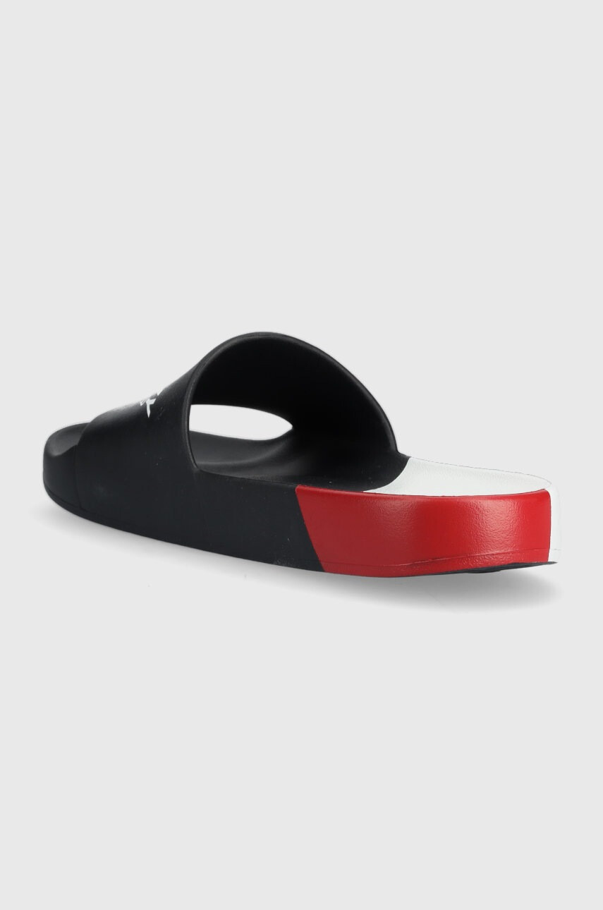 Tommy Sport Чехли - Pepit.bg