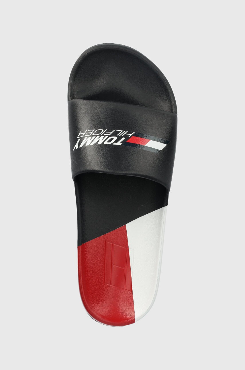 Tommy Sport Чехли - Pepit.bg