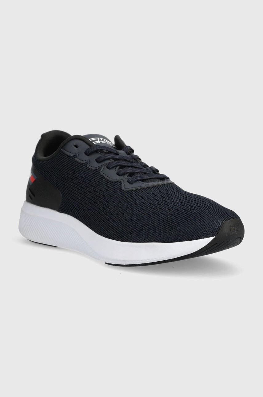 Tommy Sport Маратонки - Pepit.bg