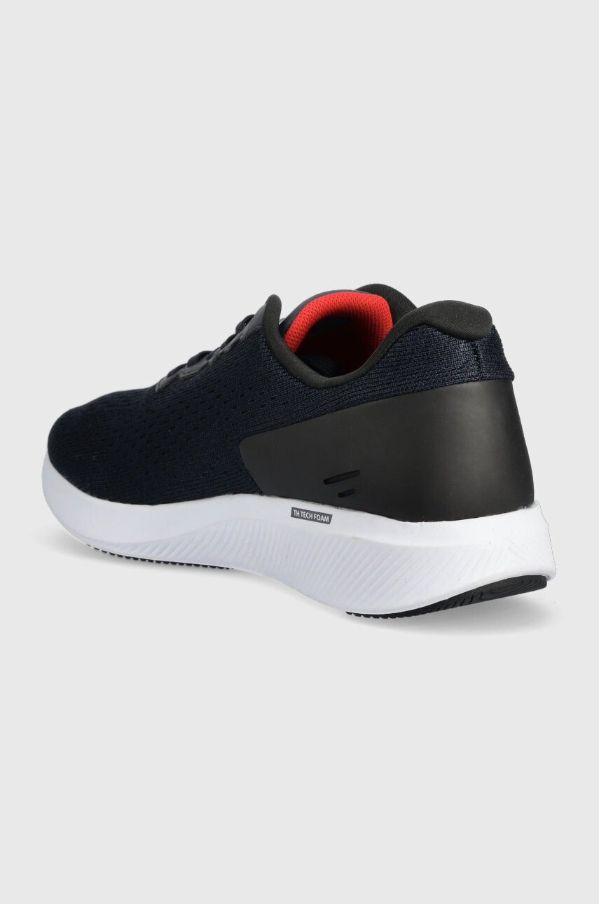 Tommy Sport Маратонки - Pepit.bg