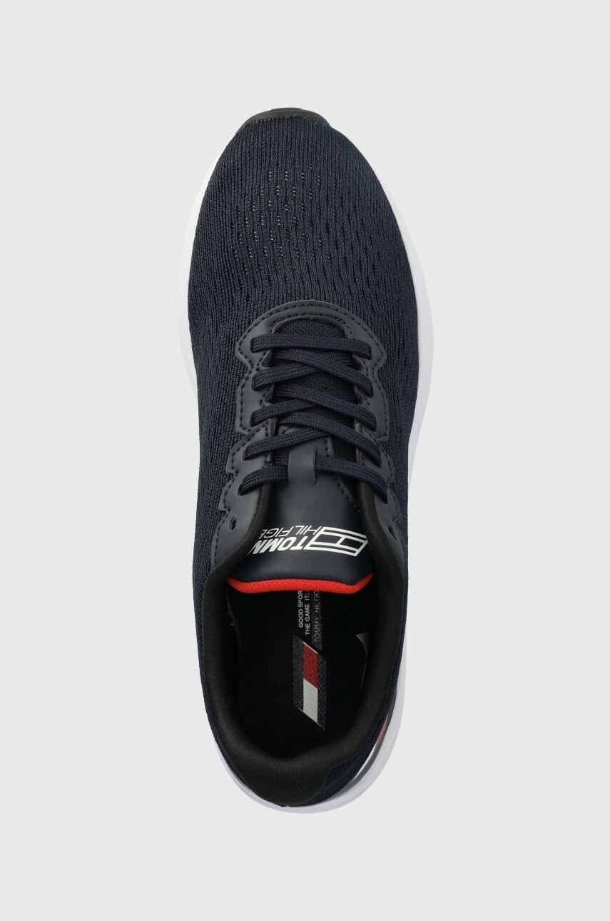 Tommy Sport Маратонки - Pepit.bg