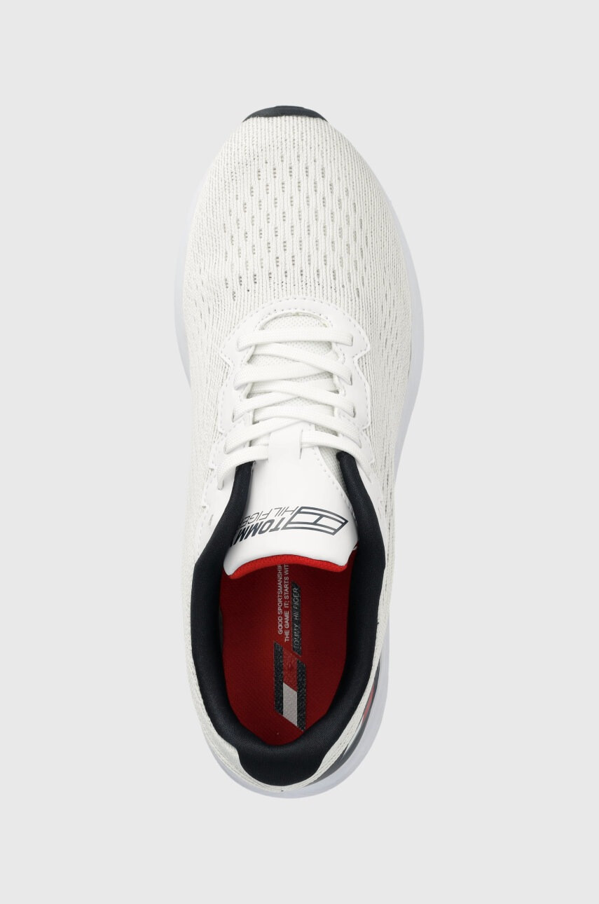 Tommy Sport Маратонки - Pepit.bg