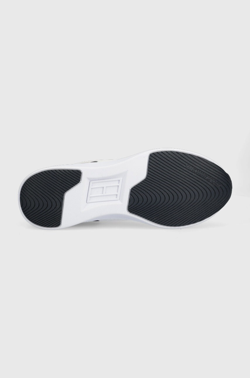 Tommy Sport Маратонки - Pepit.bg