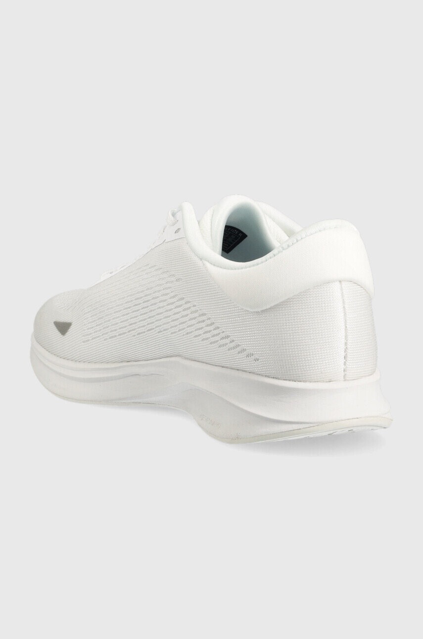 Tommy Sport Маратонки в бяло - Pepit.bg