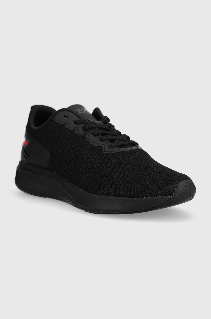Tommy Sport Маратонки - Pepit.bg