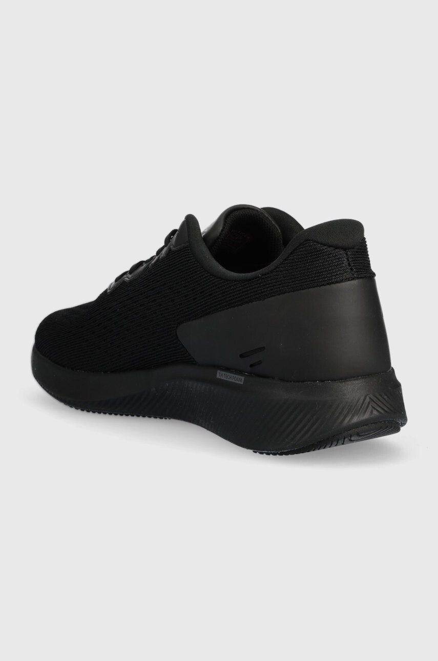 Tommy Sport Маратонки - Pepit.bg