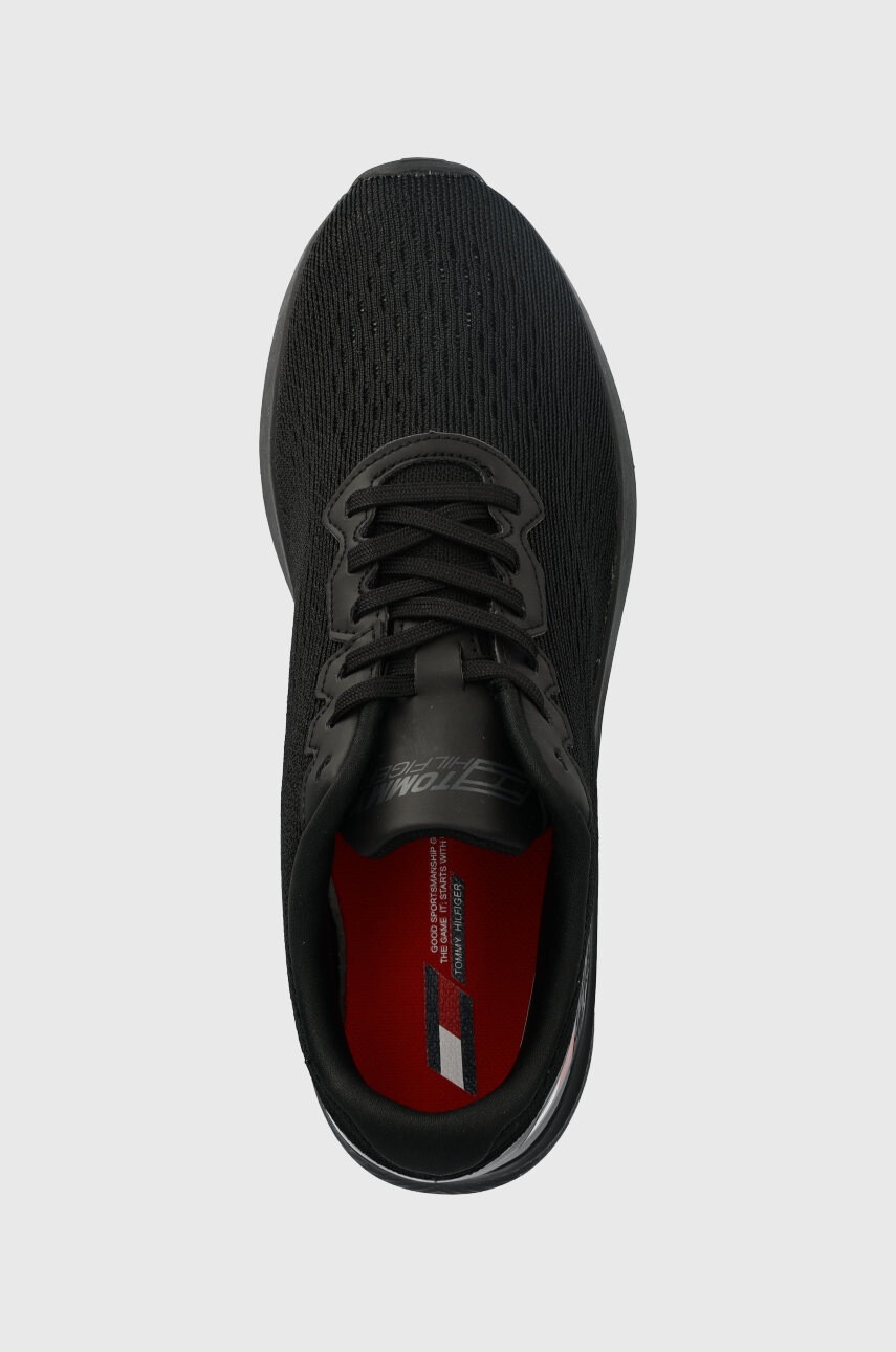 Tommy Sport Маратонки - Pepit.bg