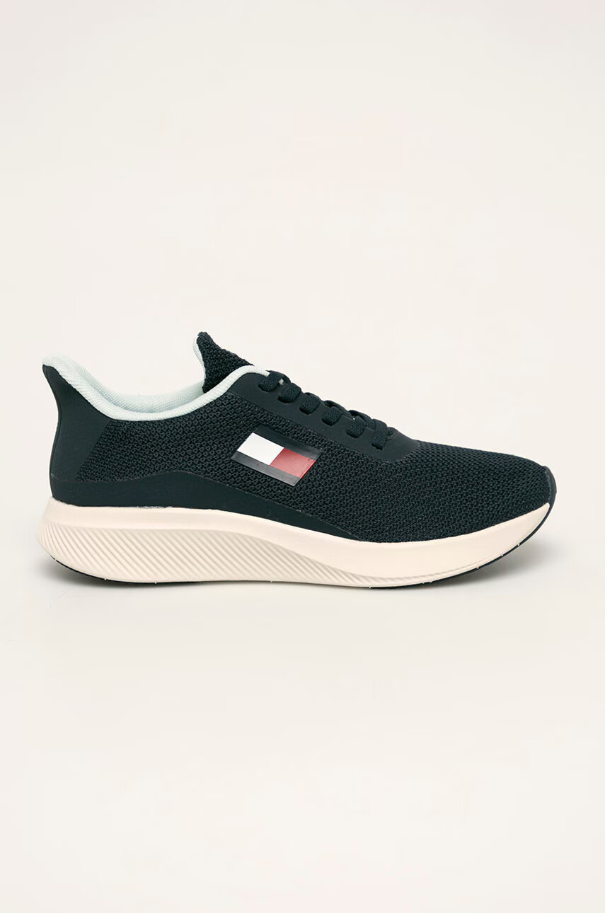 Tommy Sport Обувки - Pepit.bg