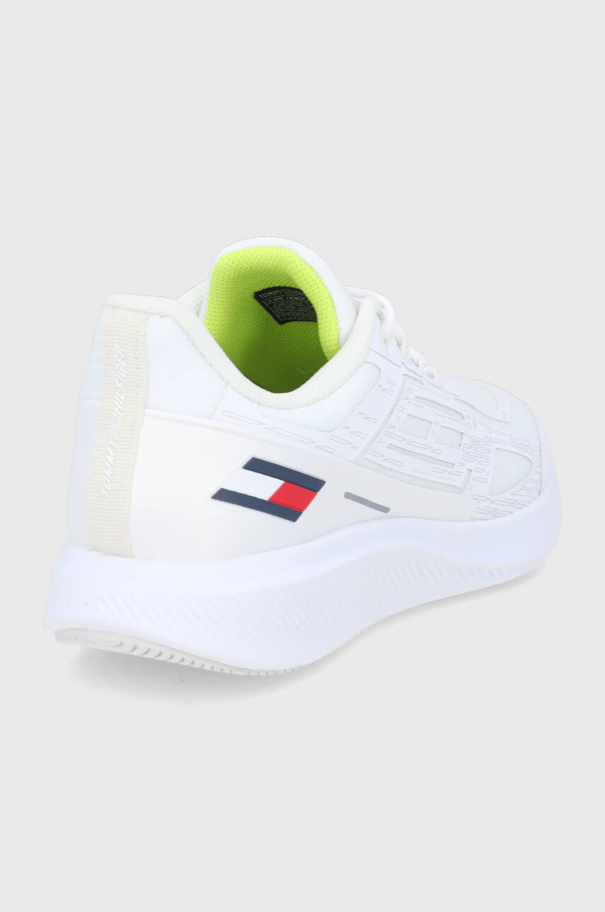Tommy Sport Обувки - Pepit.bg
