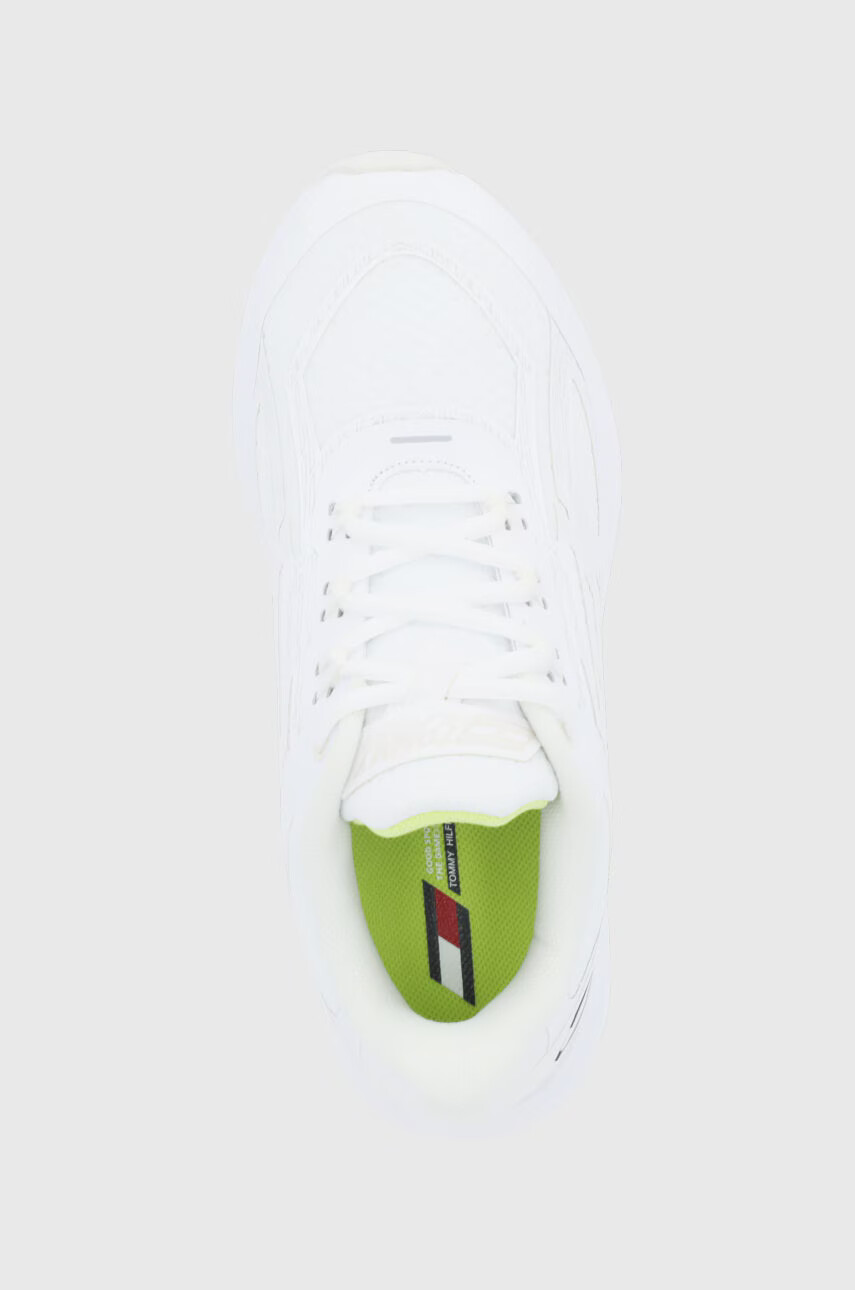 Tommy Sport Обувки - Pepit.bg