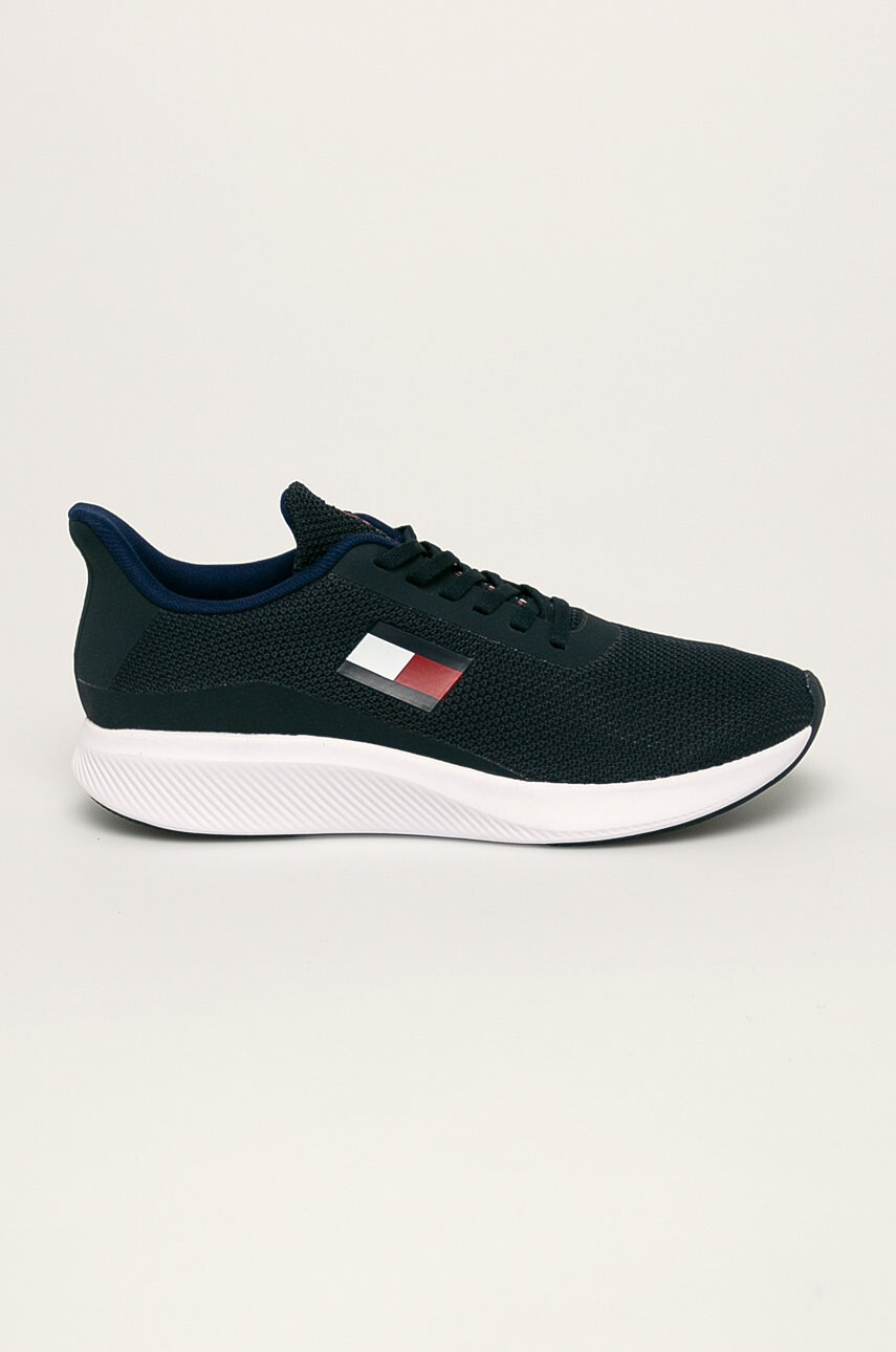 Tommy Sport Обувки - Pepit.bg