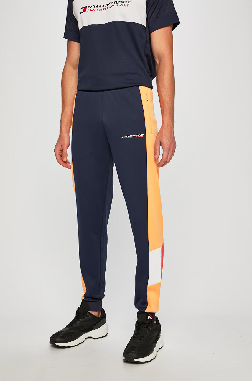 Tommy Sport Панталони - Pepit.bg