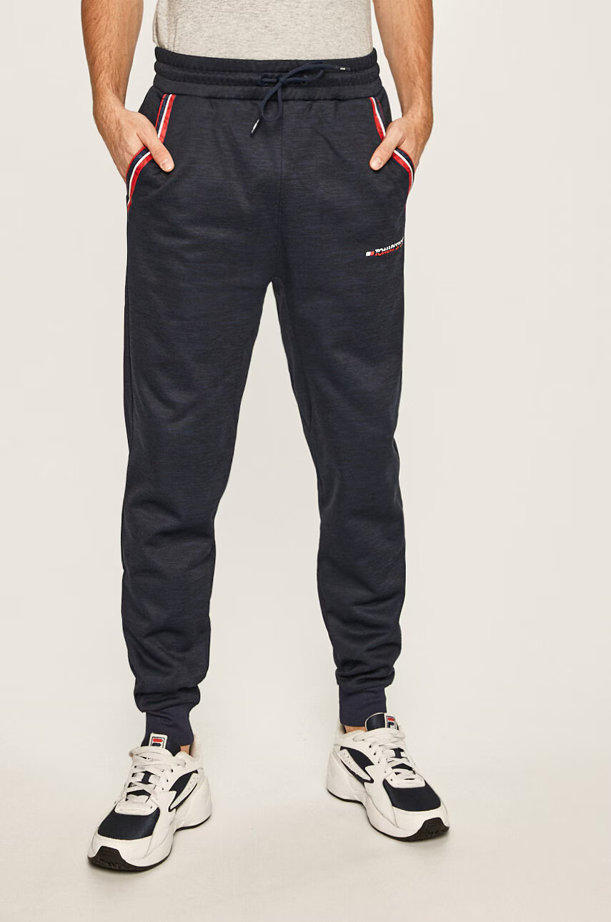 Tommy Sport Панталони - Pepit.bg