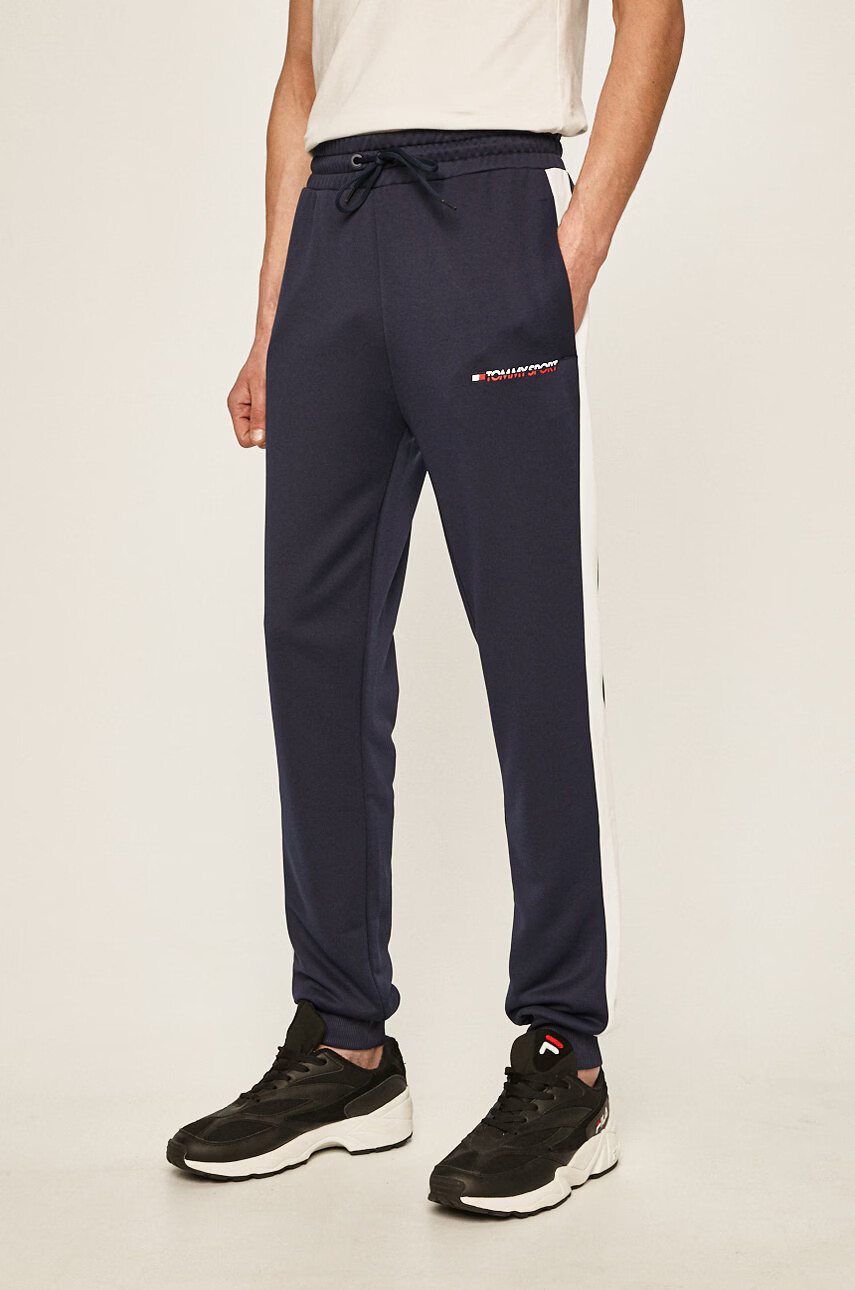 Tommy Sport Панталони - Pepit.bg