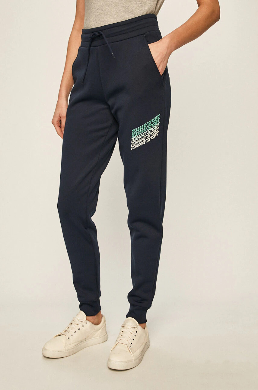 Tommy Sport Панталони - Pepit.bg
