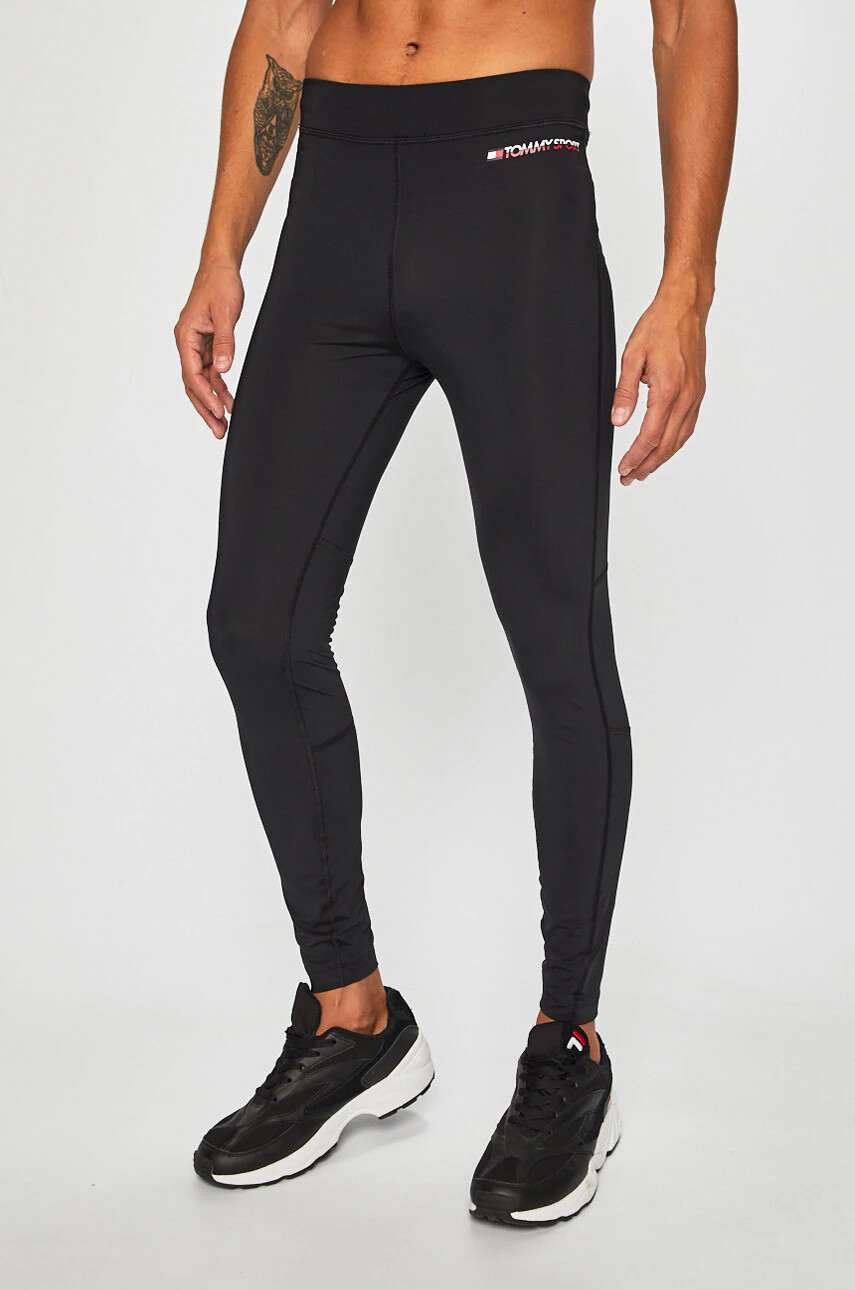 Tommy Sport Панталони - Pepit.bg