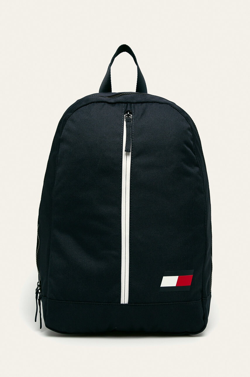Tommy Sport Раница - Pepit.bg