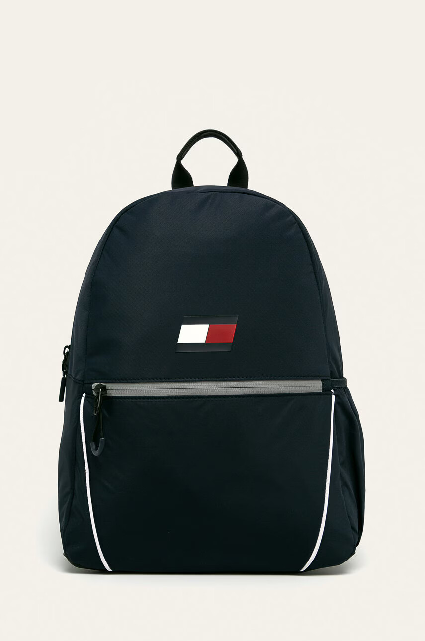Tommy Sport Раница - Pepit.bg