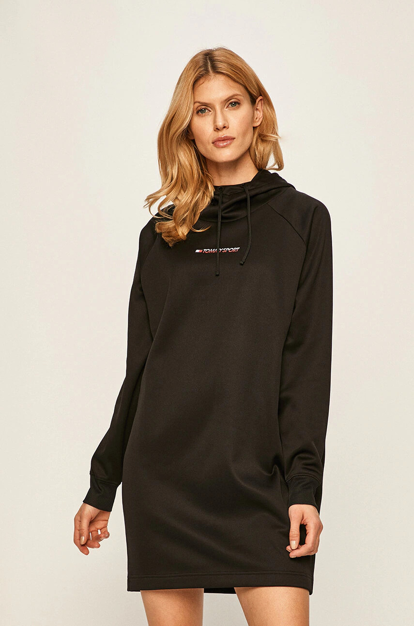 Tommy Sport Рокля - Pepit.bg