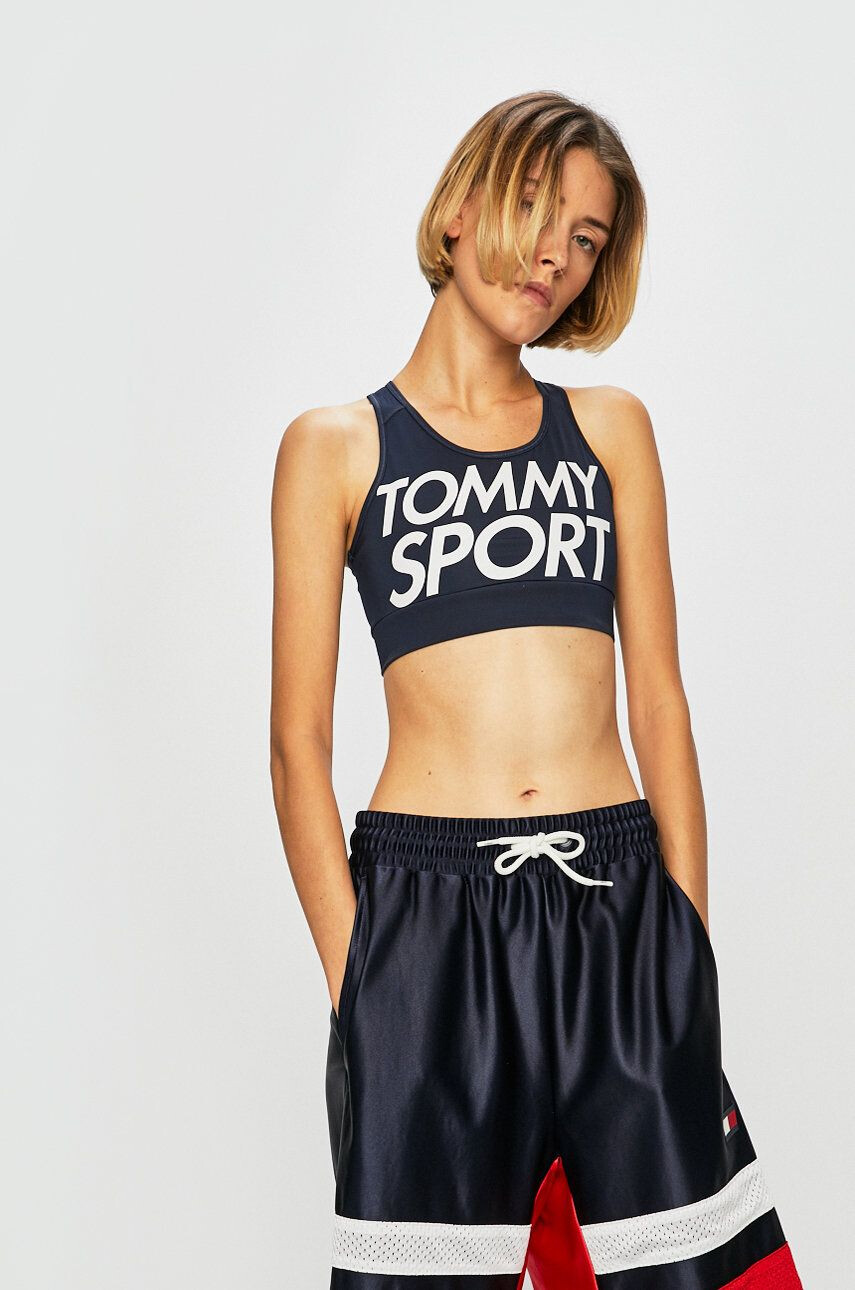 Tommy Sport Спортен сутиен - Pepit.bg