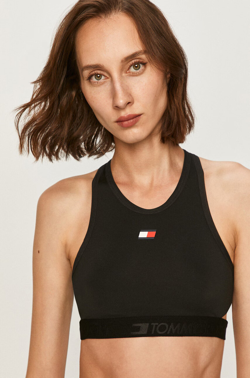 Tommy Sport Спортен сутиен - Pepit.bg