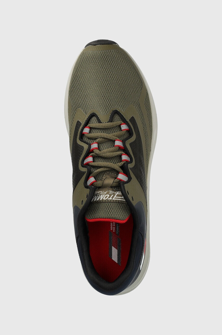 Tommy Sport Спортни обувки - Pepit.bg