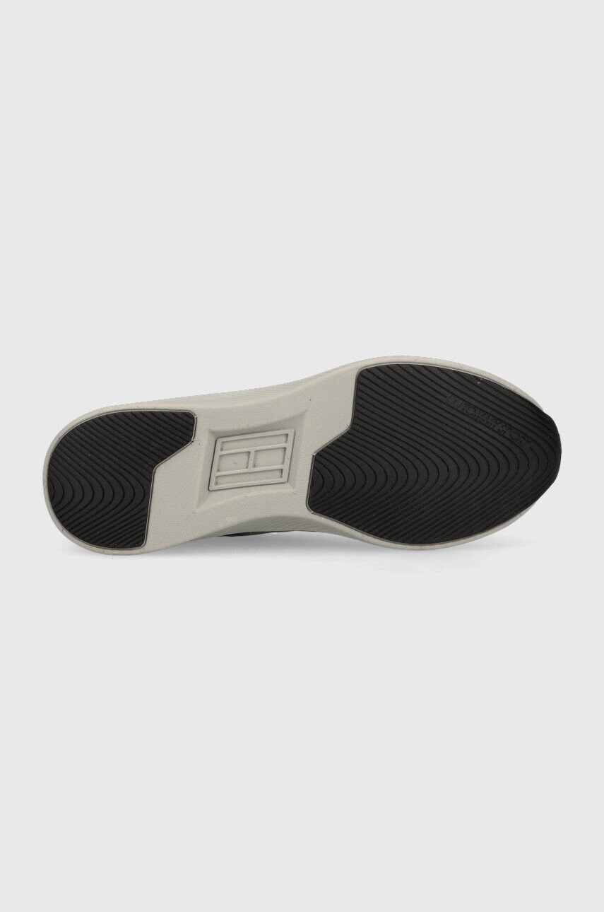 Tommy Sport Спортни обувки - Pepit.bg