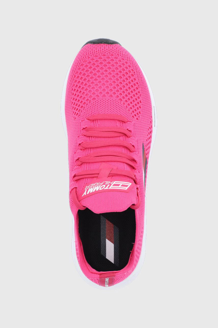 Tommy Sport Спортни обувки Elite 6 - Pepit.bg