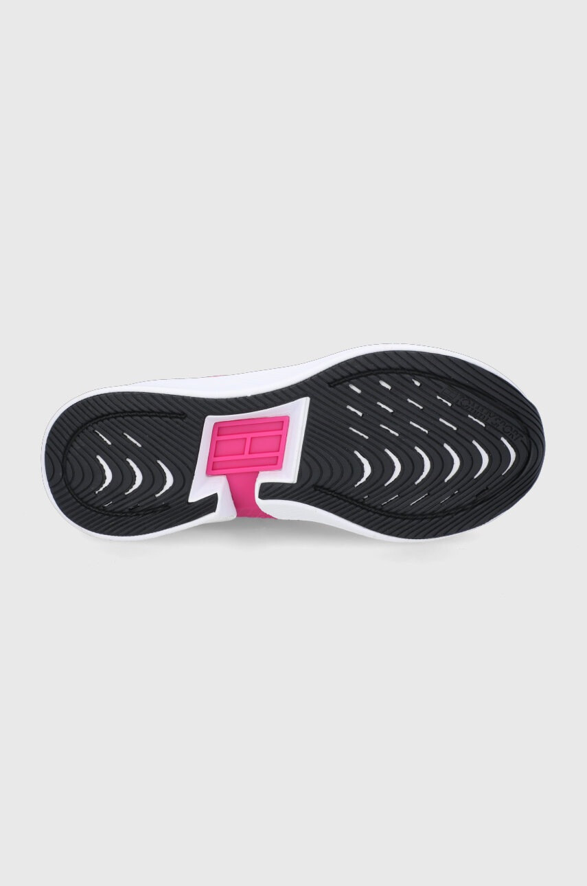 Tommy Sport Спортни обувки Elite 6 - Pepit.bg