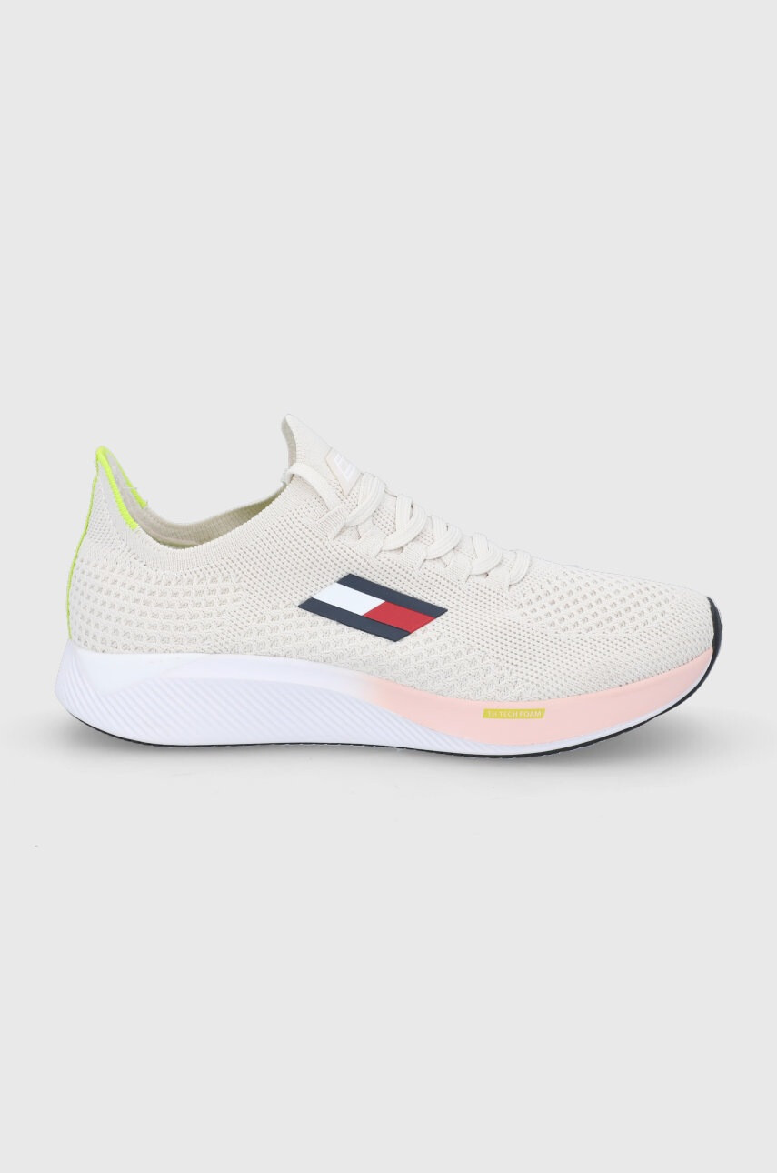 Tommy Sport Спортни обувки Elite 6 - Pepit.bg