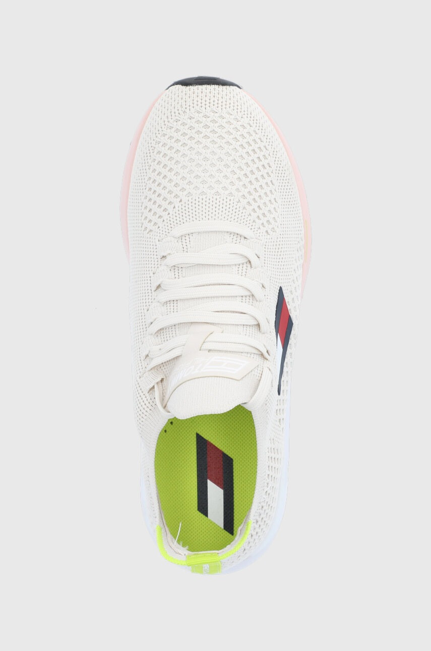 Tommy Sport Спортни обувки Elite 6 - Pepit.bg