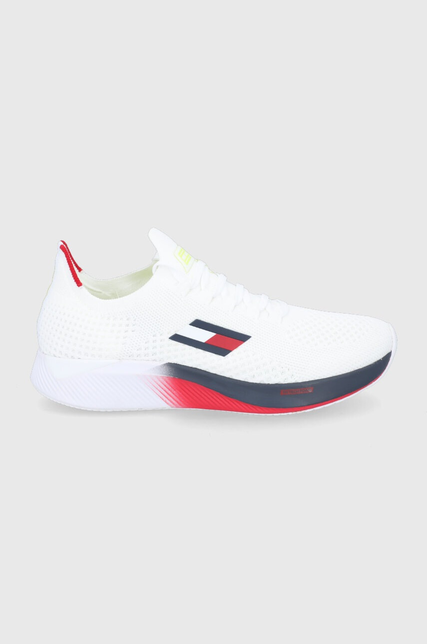 Tommy Sport Спортни обувки Elite 6 - Pepit.bg