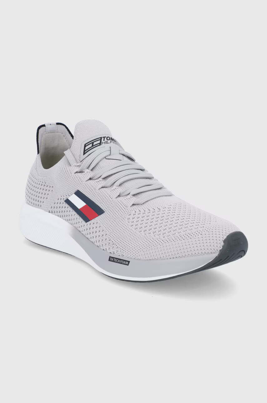 Tommy Sport Спортни обувки Elite 6 - Pepit.bg