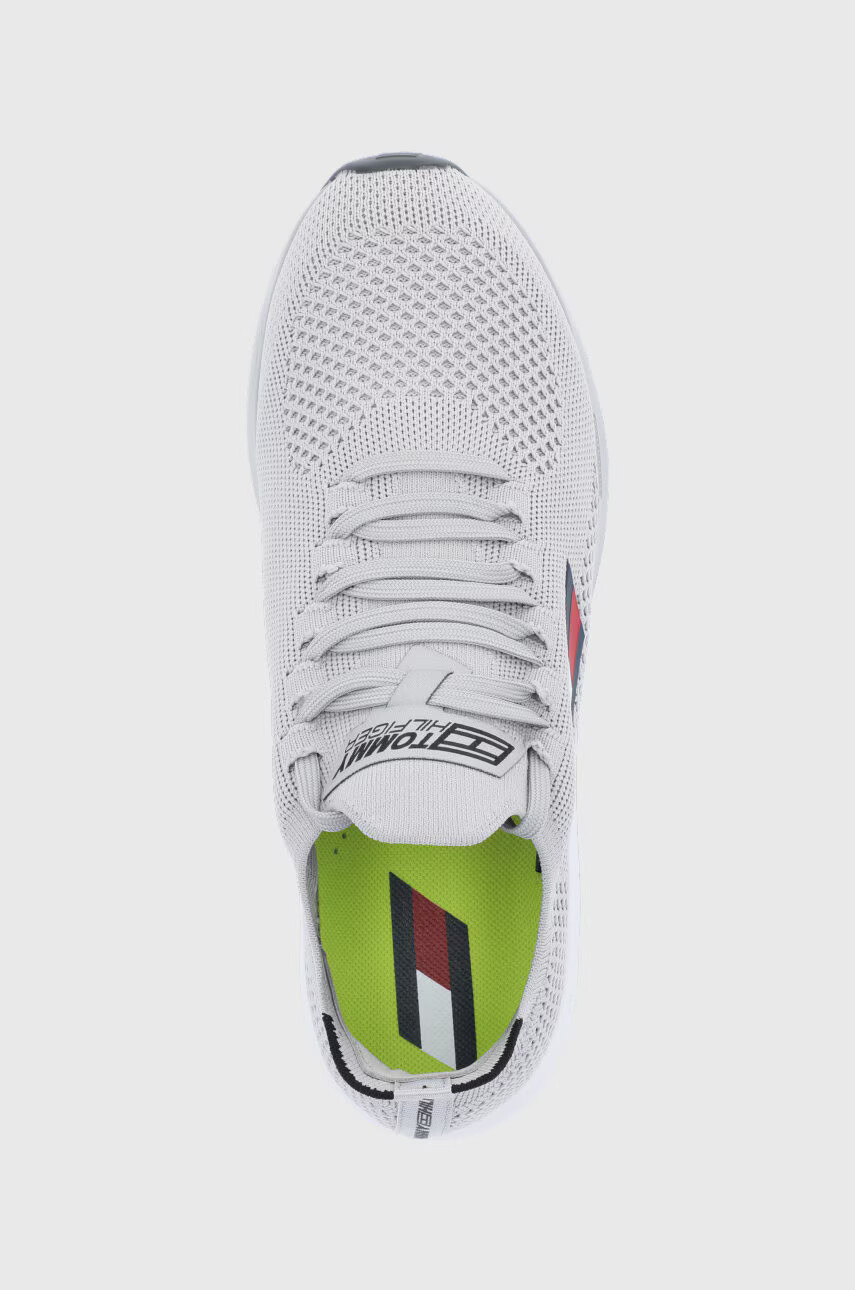 Tommy Sport Спортни обувки Elite 6 - Pepit.bg