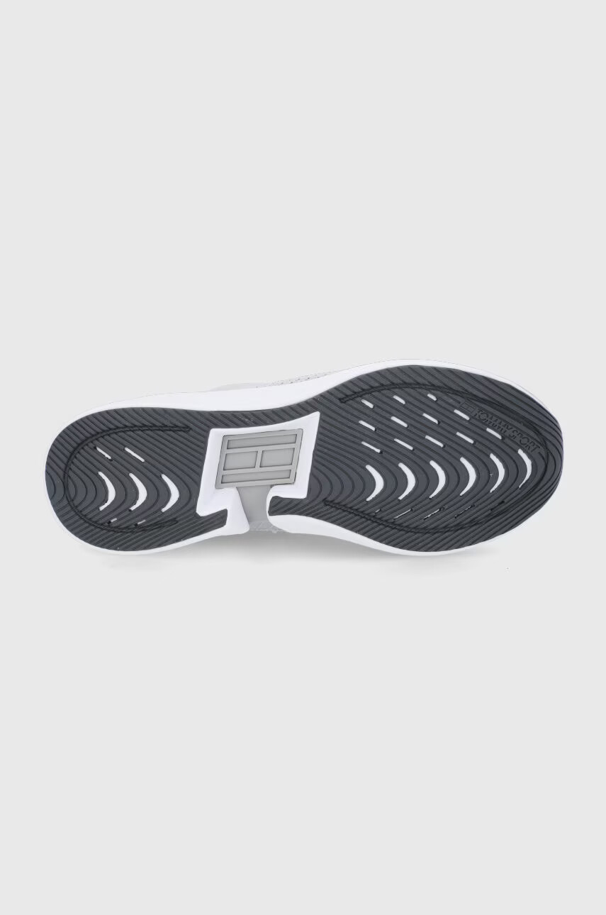 Tommy Sport Спортни обувки Elite 6 - Pepit.bg