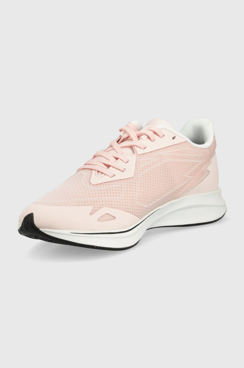Tommy Sport Спортни обувки Sleek - Pepit.bg