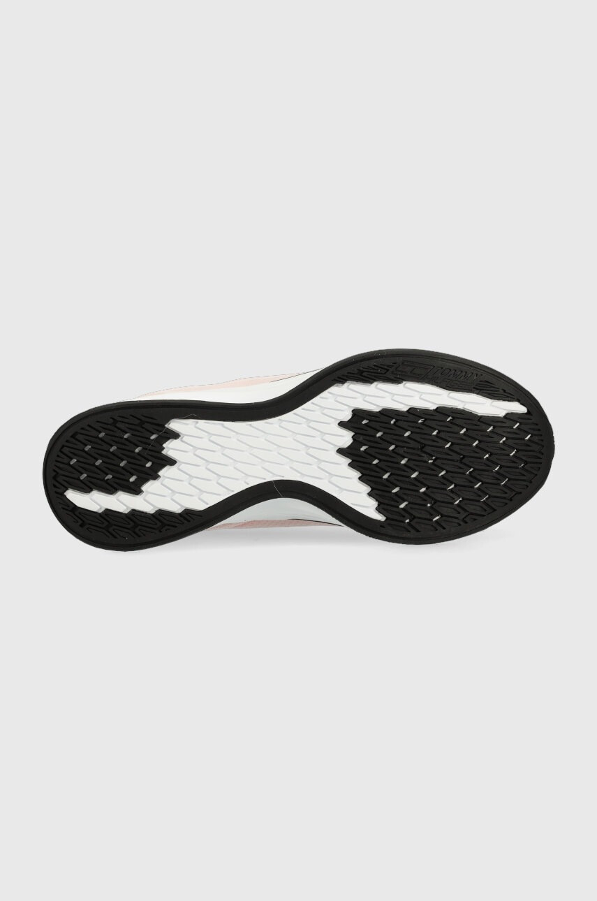 Tommy Sport Спортни обувки Sleek - Pepit.bg