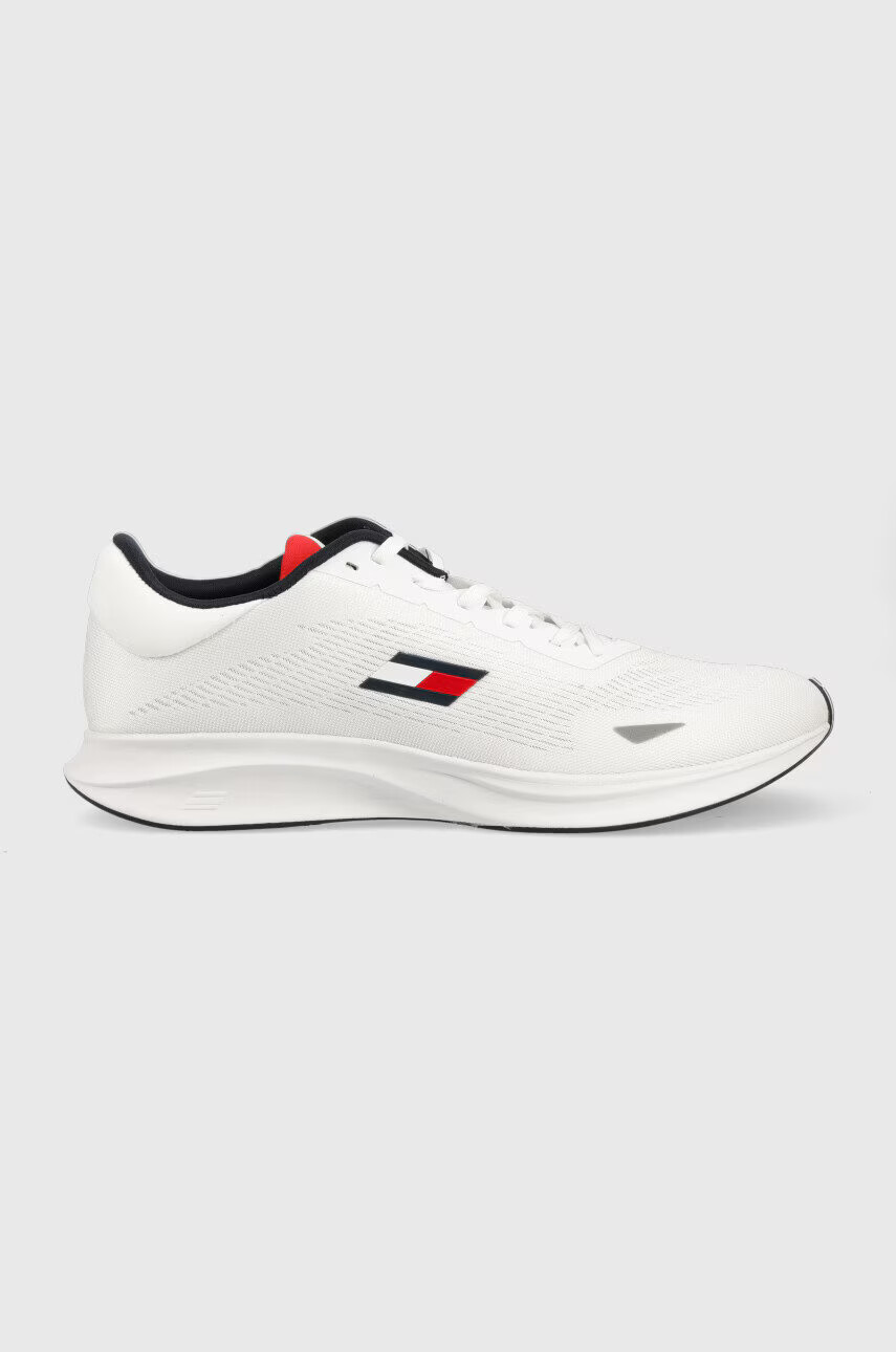 Tommy Sport Спортни обувки Sleek 3 Mesh - Pepit.bg
