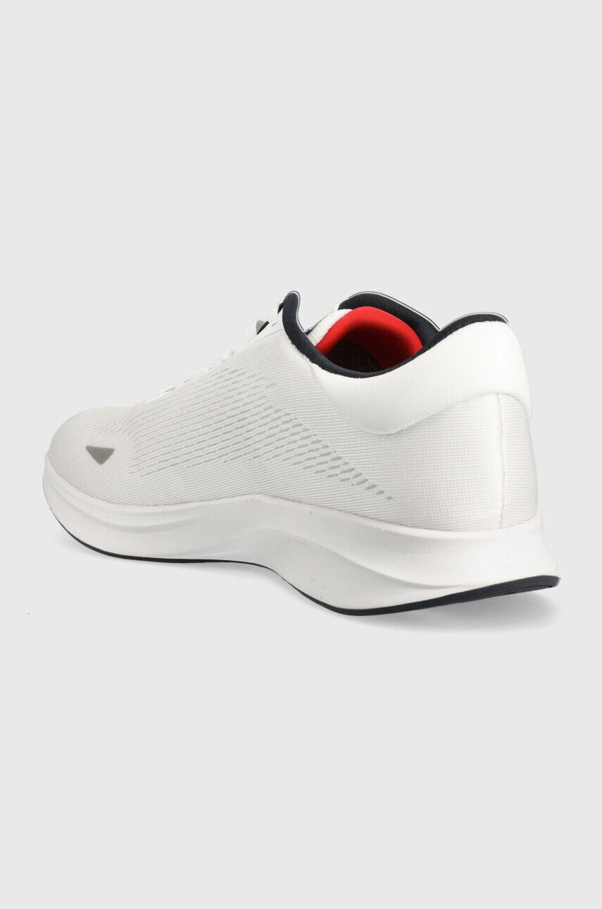 Tommy Sport Спортни обувки Sleek 3 Mesh - Pepit.bg