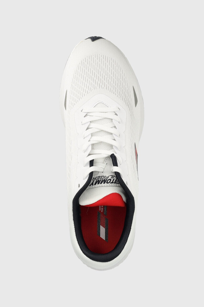 Tommy Sport Спортни обувки Sleek 3 Mesh - Pepit.bg